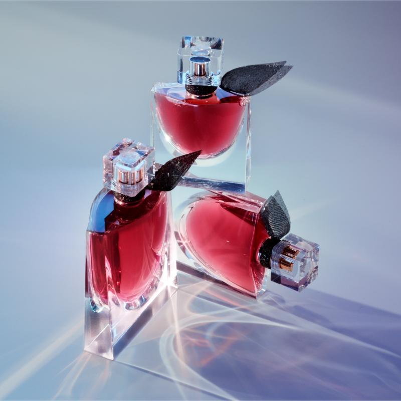 Lancome La Vie Est Belle L'Elixir Eau de Parfum - Farmacias Arrocha