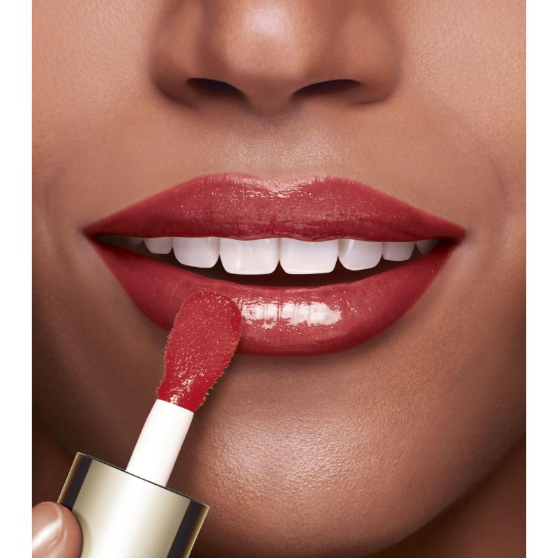 Clarins Lip Comfort Oil - Farmacias Arrocha