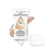 Almay Smart Shade Found - Farmacias Arrocha