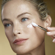Estée Lauder Suero Contorno De Ojos Re - Nutriv Ultimate Diamond Transformative 15 ml - Farmacias Arrocha