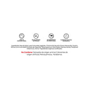 Bioland Jabón Flores Manzanilla En Barra 125G - Farmacias Arrocha