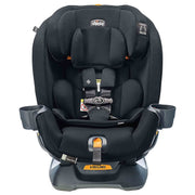 Chicco Silla De Carro Chase Plus Huron - Farmacias Arrocha