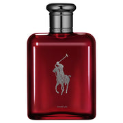 Ralph Lauren Polo Red Parfum - Farmacias Arrocha