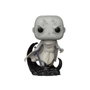 Funko Pop Marvel Thor Love Gorr - Farmacias Arrocha