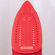 Plancha B+D Light 'N Easy™, IR1865 - Farmacias Arrocha