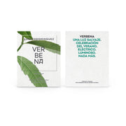 Adolfo Dominguez Agua Fresca Masculina Verbena Edt 120Ml - Farmacias Arrocha