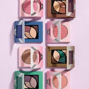 Almay I - Color Shadow - Farmacias Arrocha