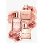 Givenchy Fragancia para mujer Irresistible Eau de Parfum Nude Velvet - Farmacias Arrocha