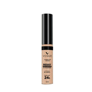 Vogue Corrector Liquido Resit 5 Ml - Farmacias Arrocha