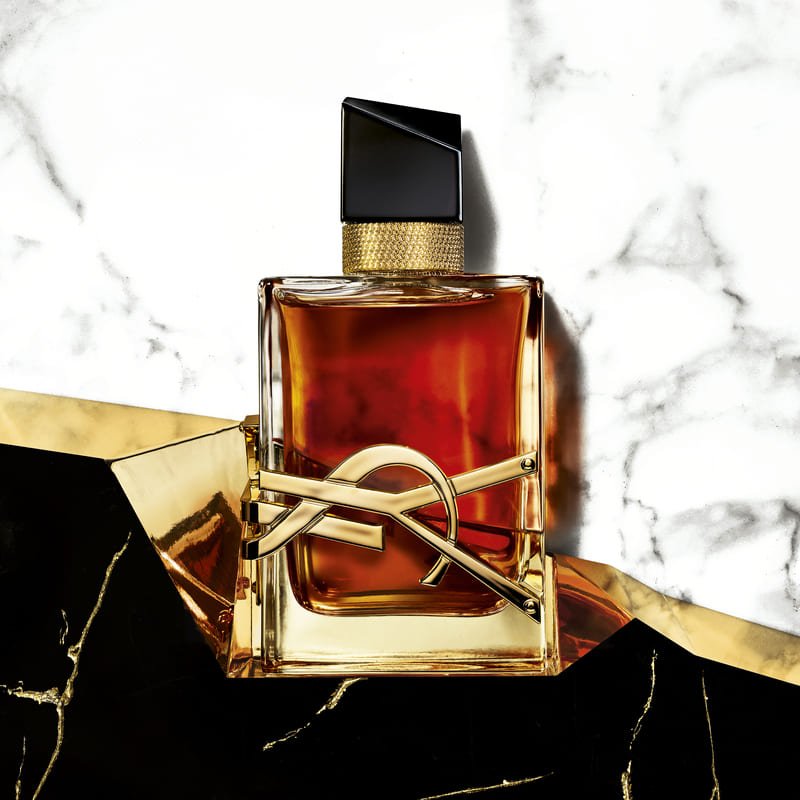 Yves Saint Laurent Libre Le Parfum - Farmacias Arrocha