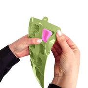 Barrilito Molde Flexible De Silicón Animales - Farmacias Arrocha