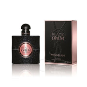 Yves Saint Laurent Black Opium Eau de Parfum - Farmacias Arrocha