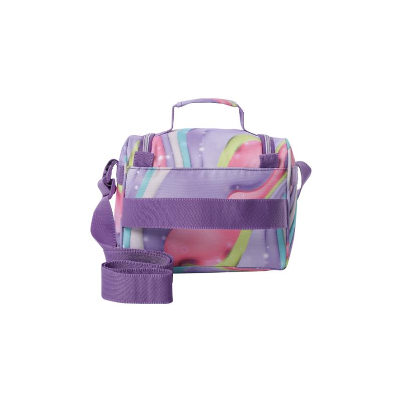 Totto Lonchera Pizarra F - Farmacias Arrocha