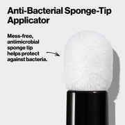 Revlon Colorstay™ Skin Awaken 5 - In - 1 Concealer - Farmacias Arrocha