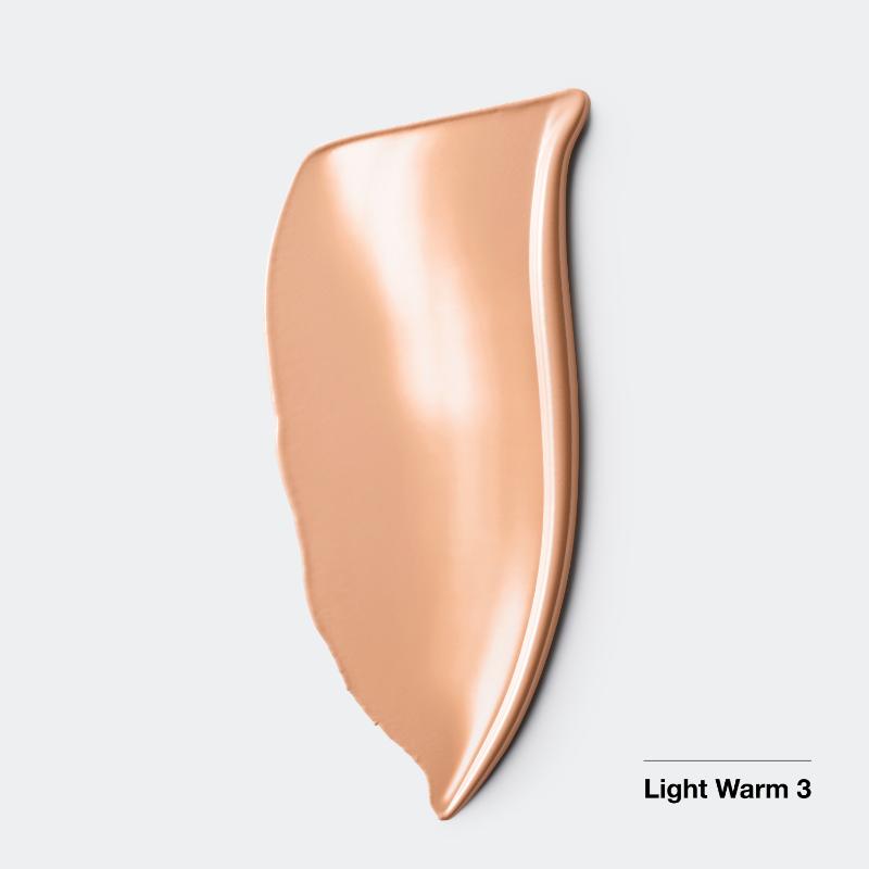 Clinique Base con vitaminas Even Better Clinical™ SPF 50 30ml - Farmacias Arrocha