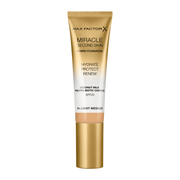 Max Factor Miracle Skin - Farmacias Arrocha