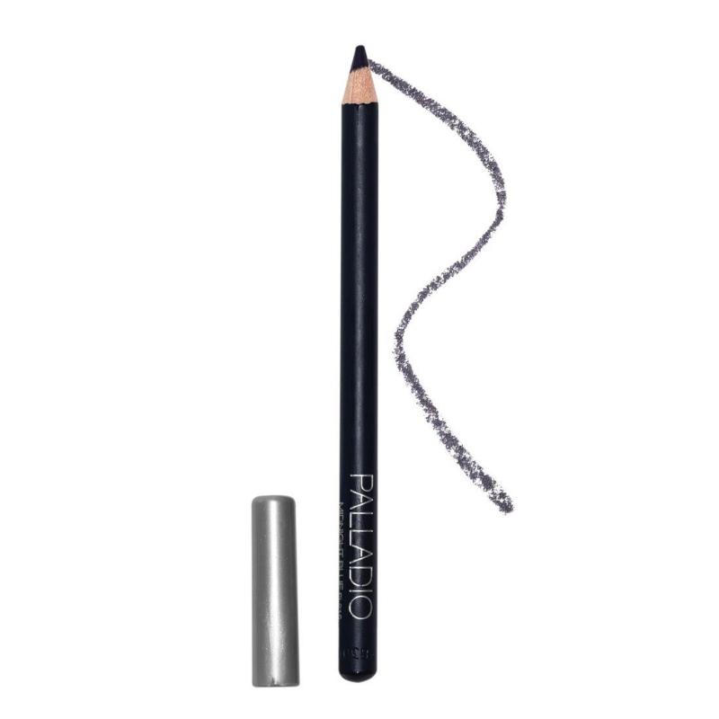 Palladio Delineador Para Ojos Midnight Blue 1.2 G - Farmacias Arrocha