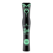 Essence Lash Princ False Lash Eff Mascara - Farmacias Arrocha