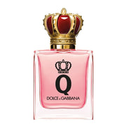 Dolce & Gabbana Q EDP - Farmacias Arrocha