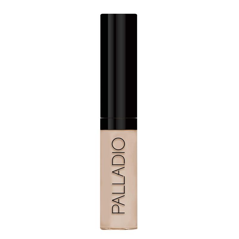 Palladio Concealer Porcelain 5 Ml - Farmacias Arrocha