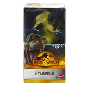 Jurassic World Dinosaurio De Juguete De 6 Pulgadas - Farmacias Arrocha