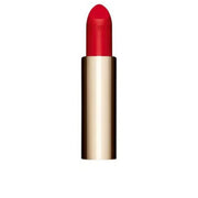 Clarins Joli Rouge Shine Refill - Farmacias Arrocha