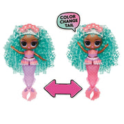 Lol L.O.L. Surprise Tweens Sirenas A - Farmacias Arrocha