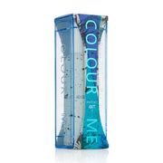 Colour Me Abstract Art Homme EDP - Farmacias Arrocha