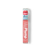 Absolute N.Y Lip Plump Gloss - Farmacias Arrocha