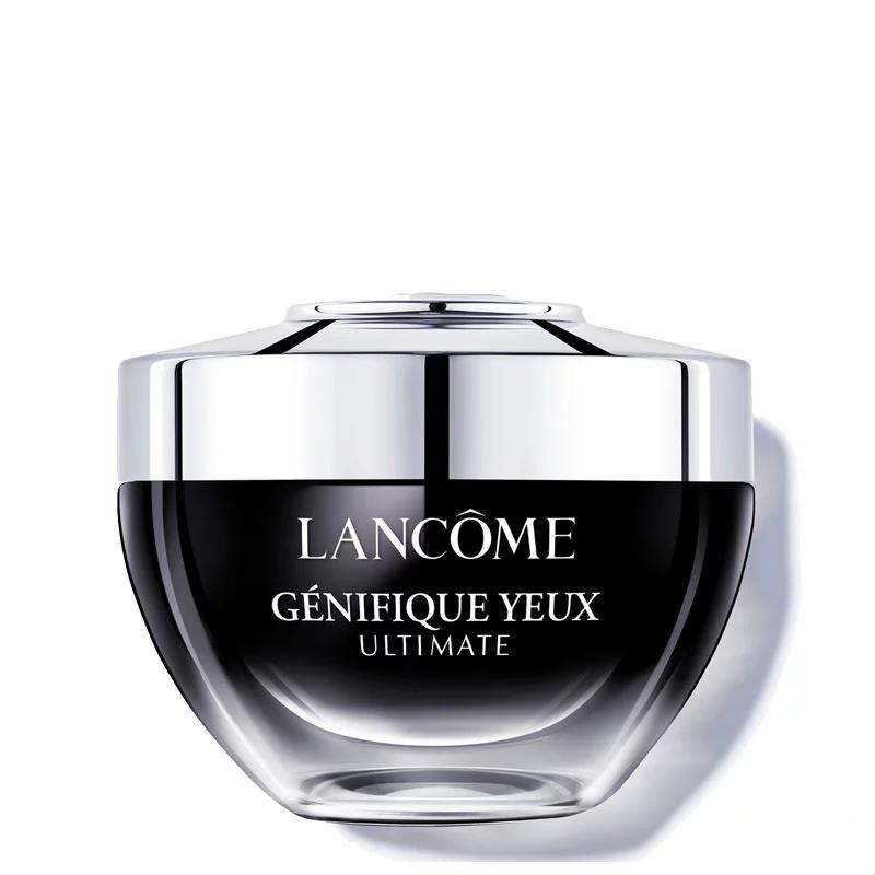 Lancôme Génifique Ultimate Eye Cream  - Farmacias Arrocha