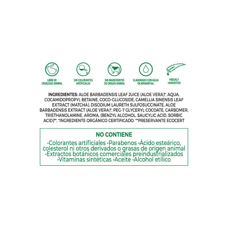 Bioland Gel Limpiador Facial 200Ml - Farmacias Arrocha