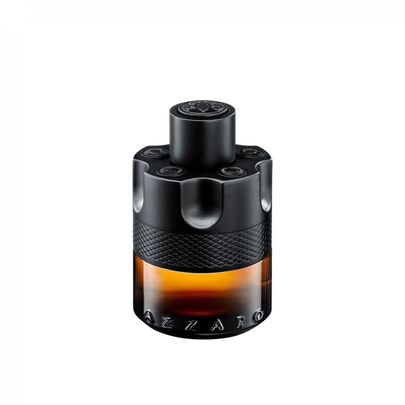 Azzaro The Most Wanted Parfum - Farmacias Arrocha