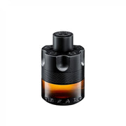 Azzaro The Most Wanted Parfum - Farmacias Arrocha