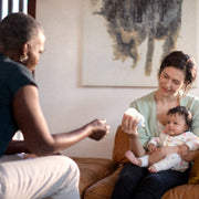 Avent Biberon Natural Response 4Oz. Duo - Farmacias Arrocha