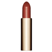 Clarins Joli Rouge Satin Refill - Farmacias Arrocha