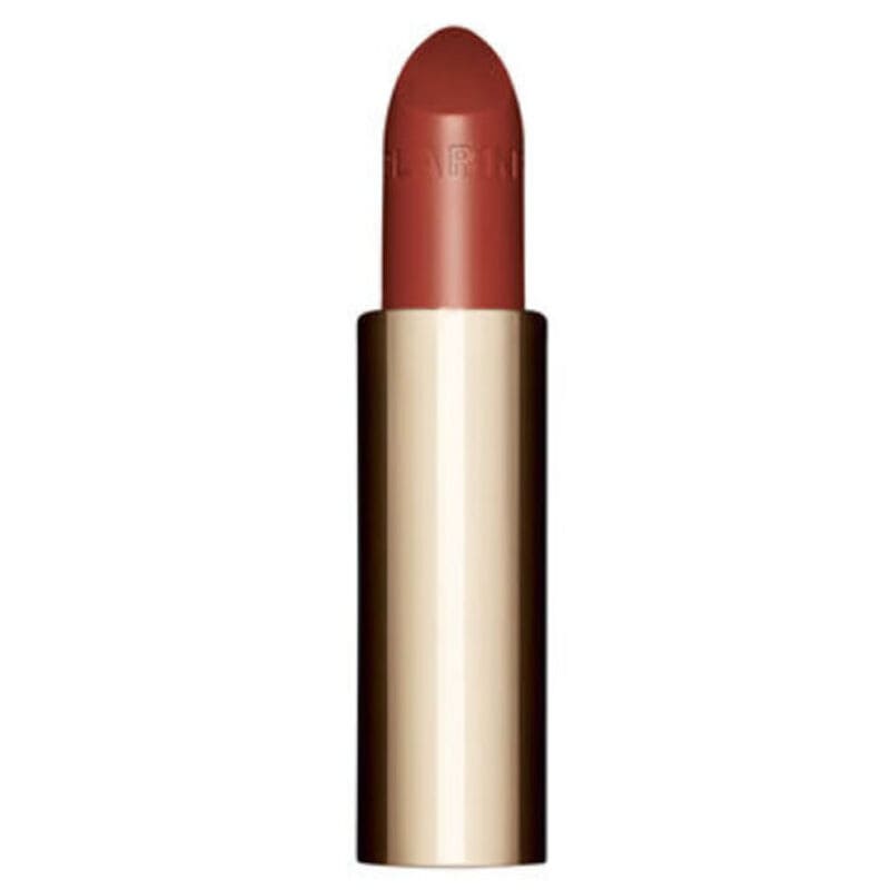 Clarins Joli Rouge Satin Refill - Farmacias Arrocha