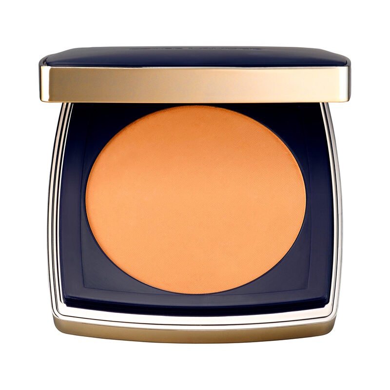 Estée Lauder Base En Polvo Double Wear Stay - in - Place Matte Powder SPF 10 12 g - Farmacias Arrocha