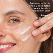 ISDIN Spot Prevent Spf 50+ - Farmacias Arrocha