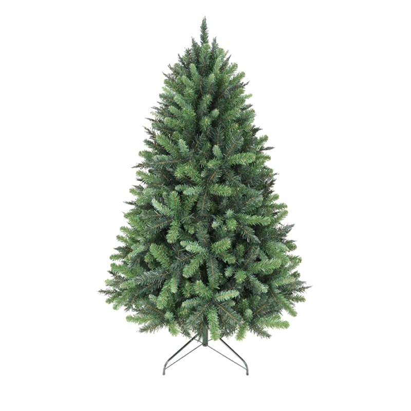 Oncor Pino de 5.5' Modelo Mixed Alberta - Farmacias Arrocha