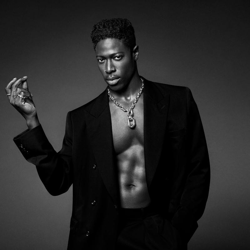 Rabanne Million Gold For Him Edp Intense 100Ml - Farmacias Arrocha