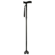 UltiCare Bastón Ajustable 85 - 100 cm - Farmacias Arrocha