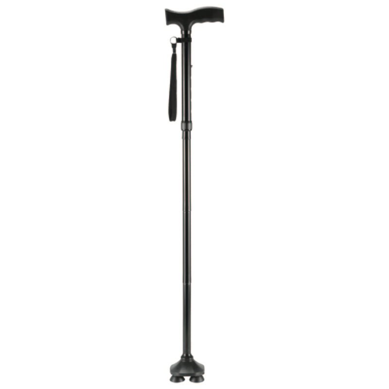 UltiCare Bastón Ajustable 85 - 100 cm - Farmacias Arrocha