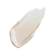 Estée Lauder Crema Contorno de ojos Resilience Multi - Effect Tri - Peptide 15 ml - Farmacias Arrocha