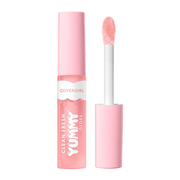 Covergirl Clean Fresh Yummy Gloss - Farmacias Arrocha