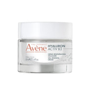 Avene Hyaluron Active B3 Crema De Dia 50Ml - Farmacias Arrocha