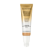 Max Factor Miracle Skin - Farmacias Arrocha