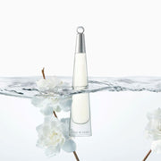 Issey Miyake L'Eau D'Issey Eau De Parfum Refillable Spray 75Ml - Farmacias Arrocha