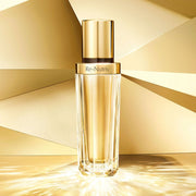 Estée Lauder Suero Re - Nutriv Ultimate Diamond Transformative Brilliance 30 ml - Farmacias Arrocha