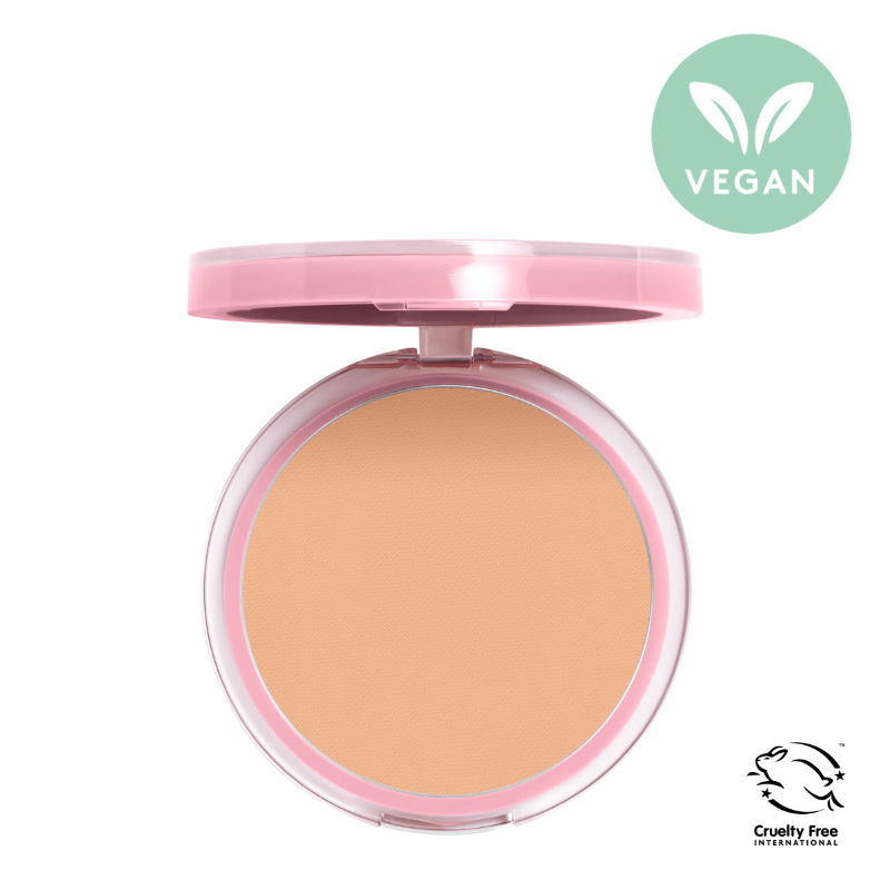 Covergirl Clen Fresh Pressed Powder - Farmacias Arrocha