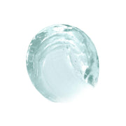 Covergirl TruBlend Skin Enhancer Primer - Farmacias Arrocha